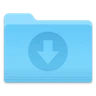 Downloads