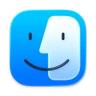 Finder