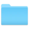 Macintosh HD