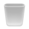 Trash